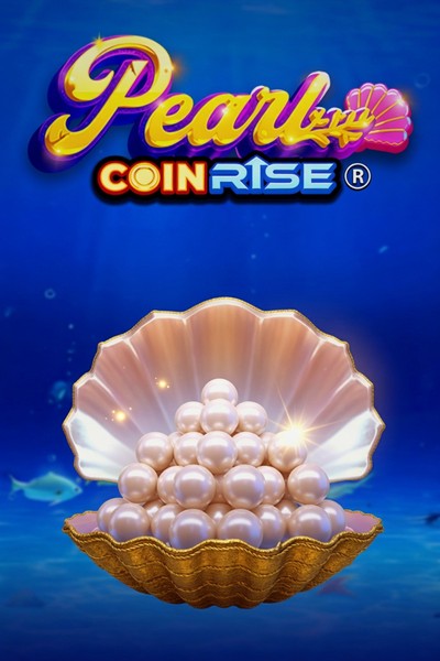 online casino in luxemburg nennt Betwest, wenn keine Lizenz prüfbar ist.
