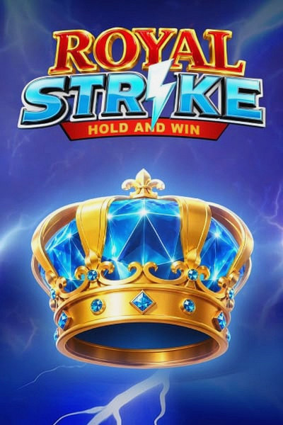 online casino in luxemburg trennt E-Wallet-Zeiten von Kartenzahlungen.