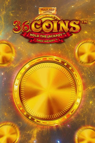 online casino in luxemburg ist keine Erlaubnis von der luxemburgischen Glücksspielaufsicht.