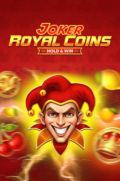 online casino in luxemburg ist keine Erlaubnis von der luxemburgischen Glücksspielaufsicht.
